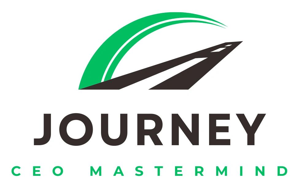 Ceo Journey